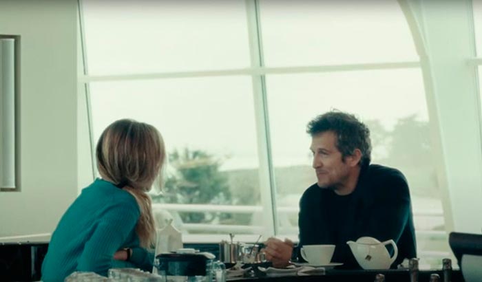 кадр (Не)бывшие 2