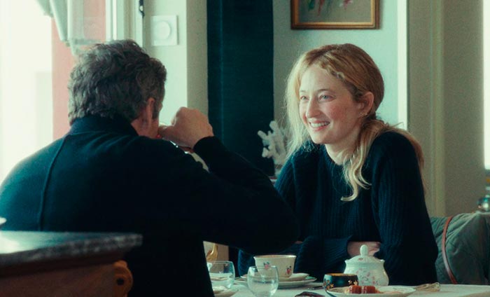 кадр (Не)бывшие 4