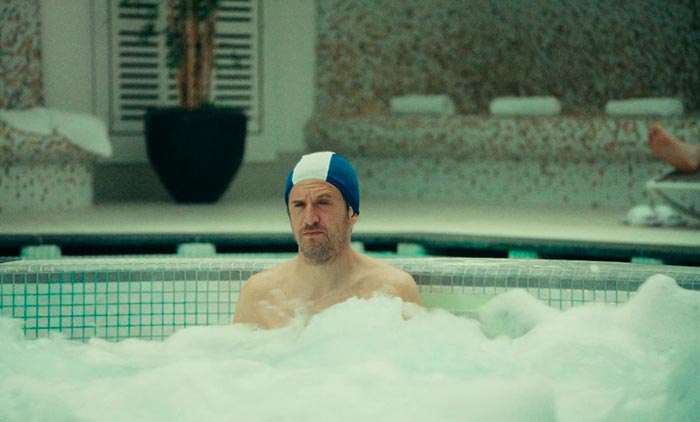 кадр (Не)бывшие 7