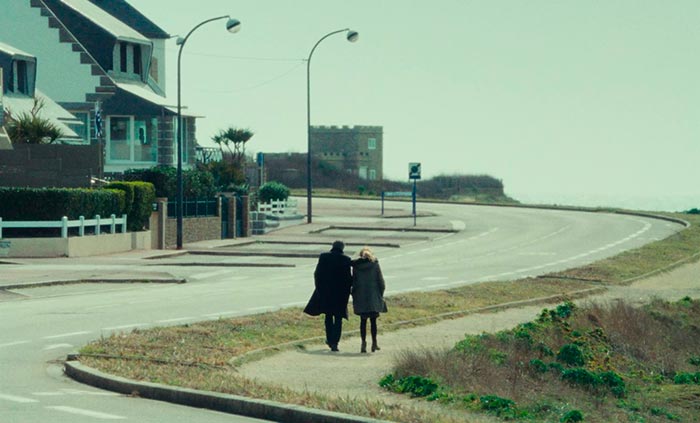 кадр (Не)бывшие 10