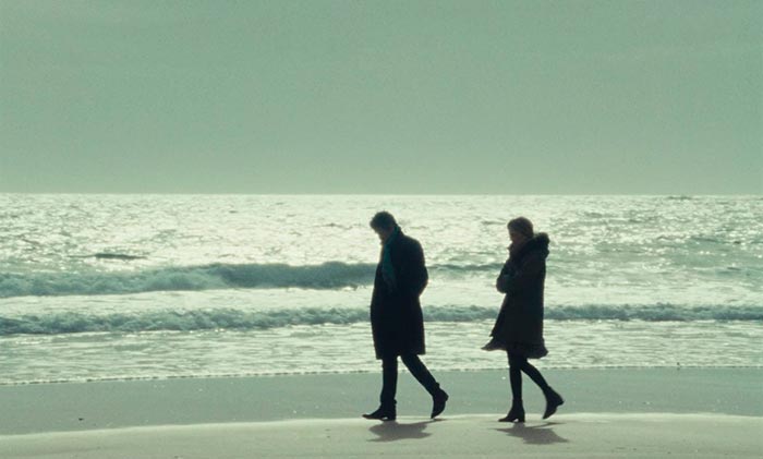 кадр (Не)бывшие 11