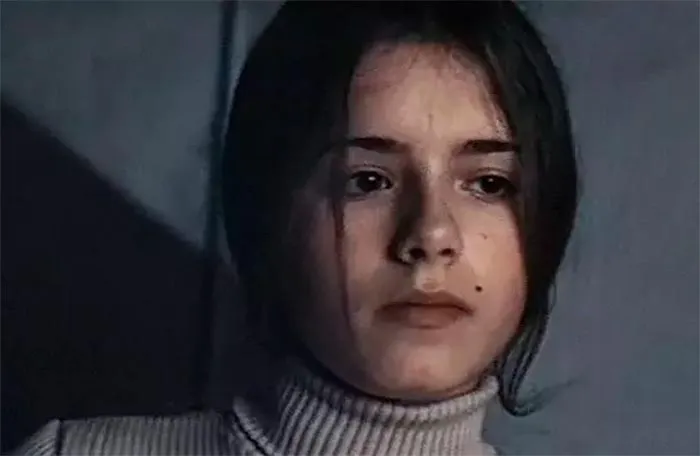 кадр Не болит голова у дятла 3