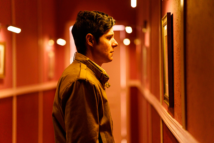 Кадр из фильма Не дыши: Начало кадр Не дыши: Начало 3