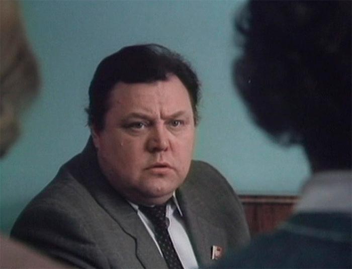 кадр Не ходите, девки, замуж 2