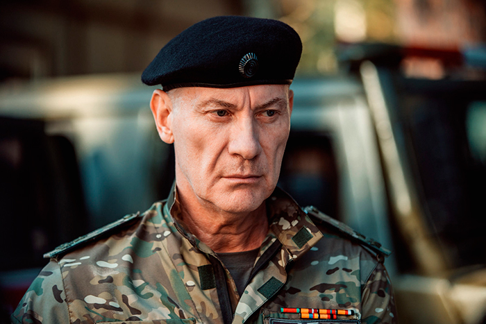 Кадр из фильма (Не)искусственный интеллект кадр (Не)искусственный интеллект 9