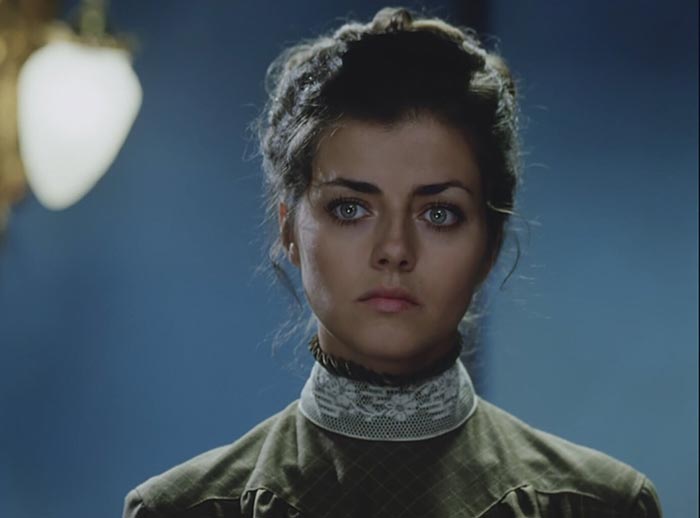 Кадр из фильма Не обмани кадр Не обмани 2