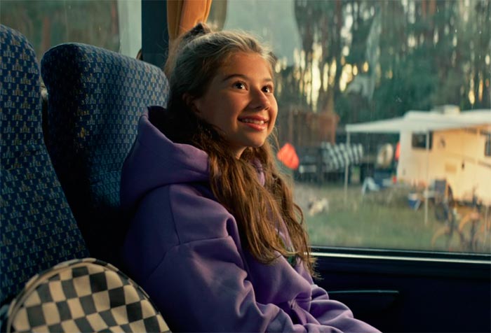 кадр Не одна дома 2 2