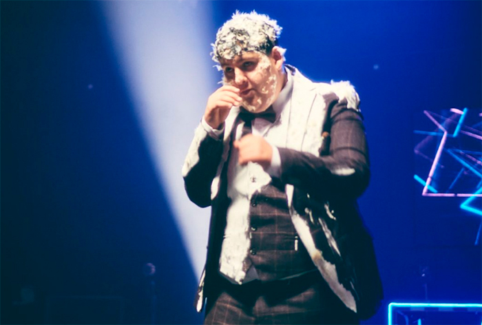 Кадр из фильма Не одна дома-3 кадр Не одна дома-3 10