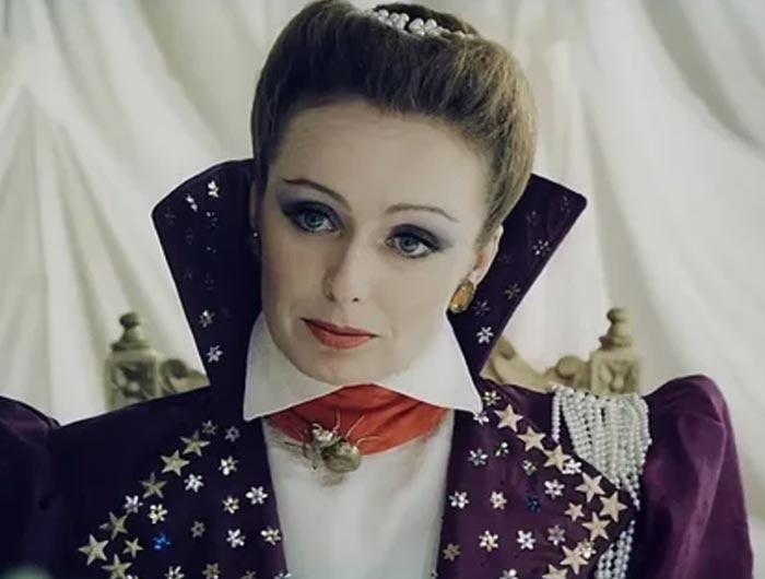 Кадр из фильма Не покидай... кадр Не покидай... 9