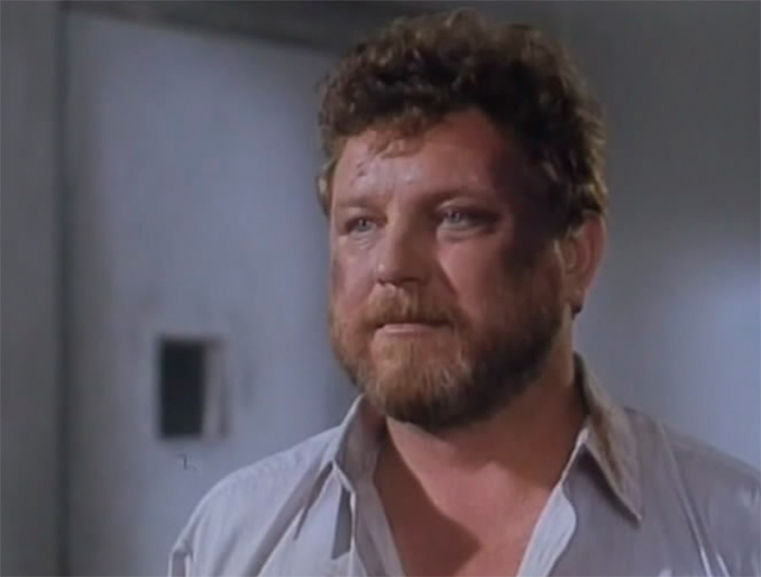 кадр Не послать ли нам... гонца? 2