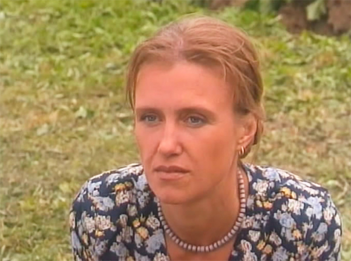 кадр Не послать ли нам... гонца? 5