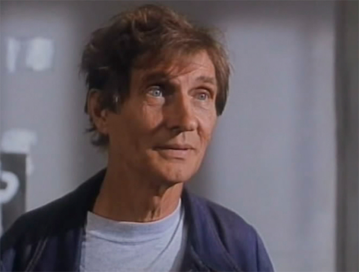 кадр Не послать ли нам... гонца? 9