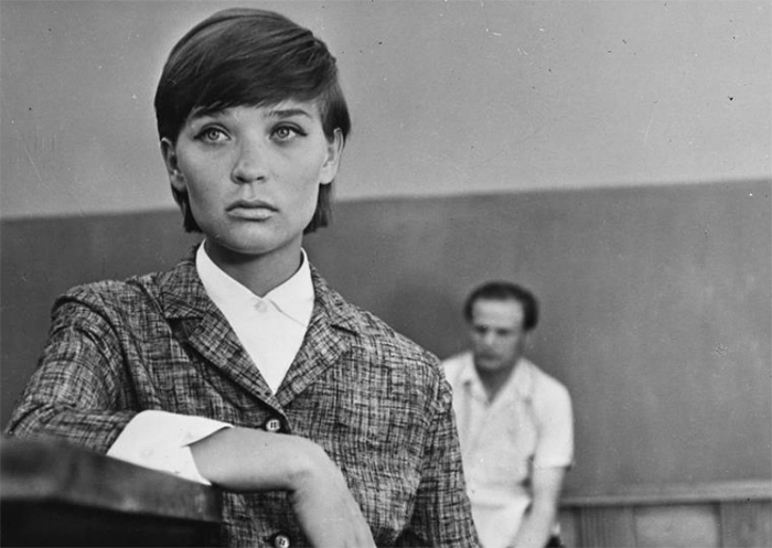 кадр Не самый удачный день 3