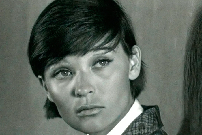 кадр Не самый удачный день 4