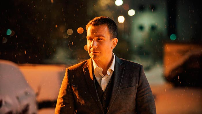 Кадр из фильма Не скажу кадр Не скажу 6