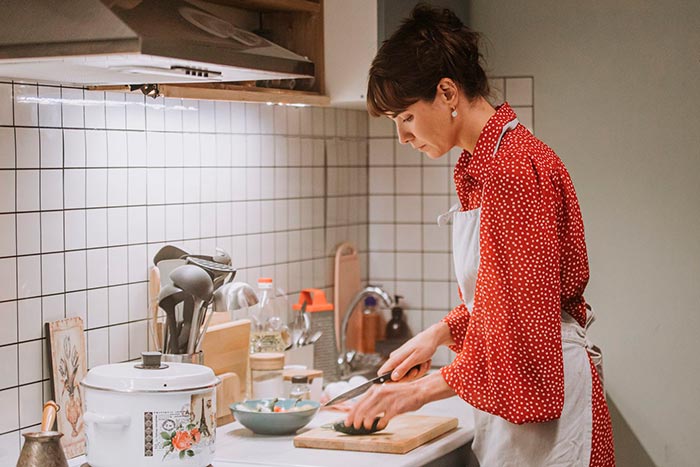 Кадр из фильма Не скажу кадр Не скажу 7