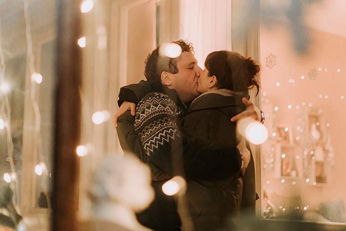 Кадр из фильма Не скажу кадр Не скажу 11