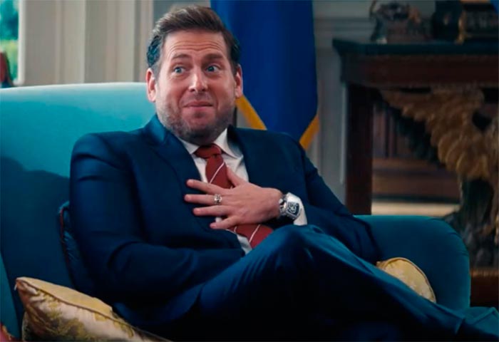 Кадр из фильма Не смотрите наверх кадр Не смотрите наверх 9