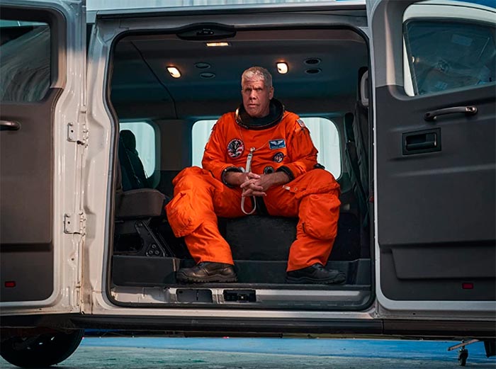 Кадр из фильма Не смотрите наверх кадр Не смотрите наверх 11