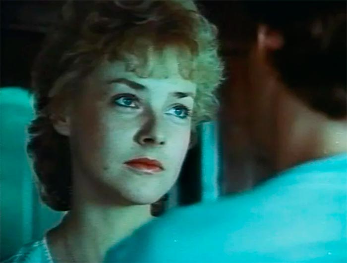 кадр Не спрашивай меня ни о чём 2