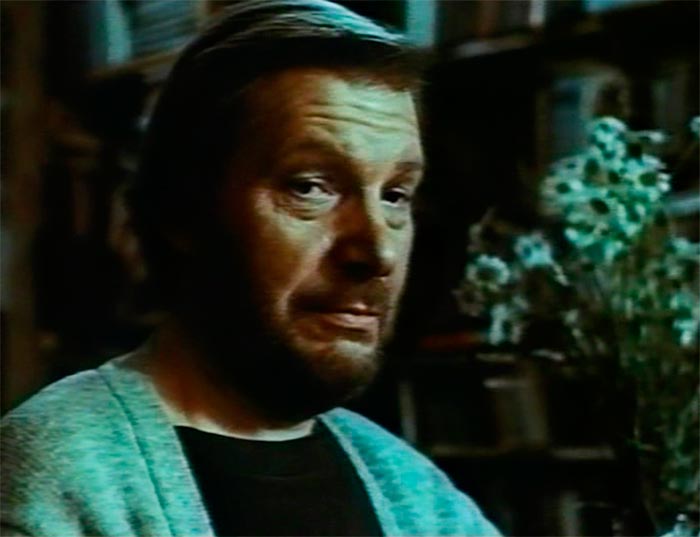 кадр Не спрашивай меня ни о чём 3