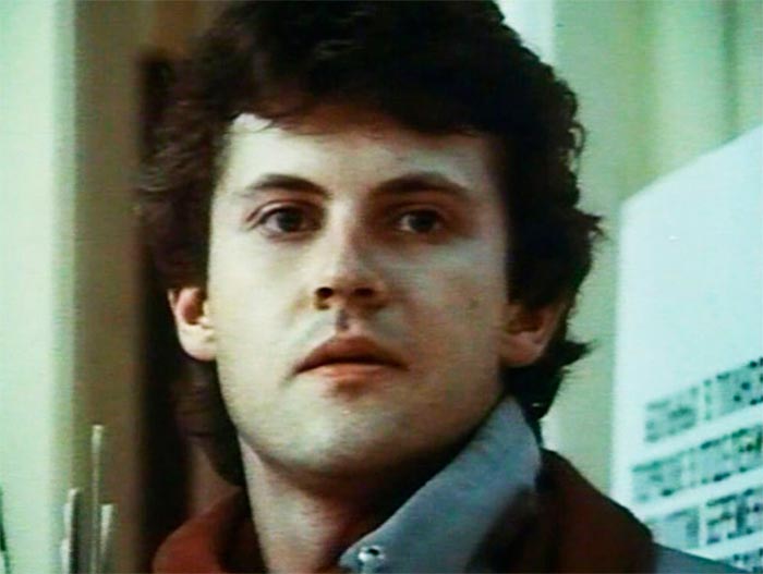 кадр Не спрашивай меня ни о чём 4