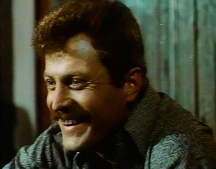 кадр Не спрашивай меня ни о чём 5