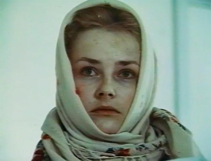 кадр Не спрашивай меня ни о чём 6