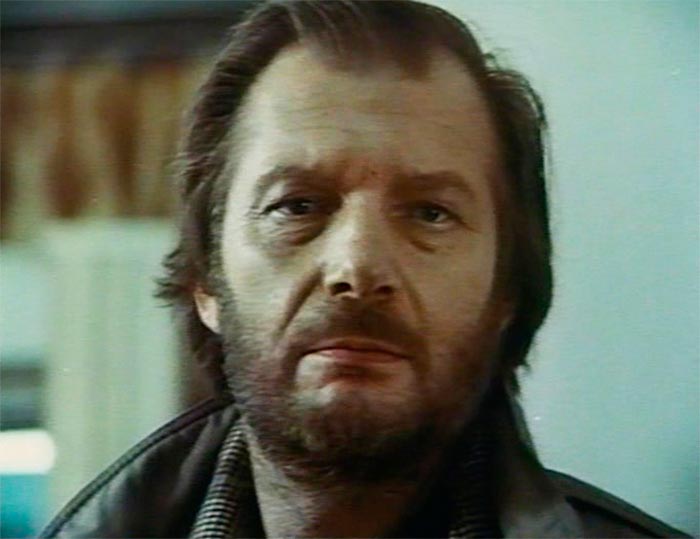 кадр Не спрашивай меня ни о чём 7