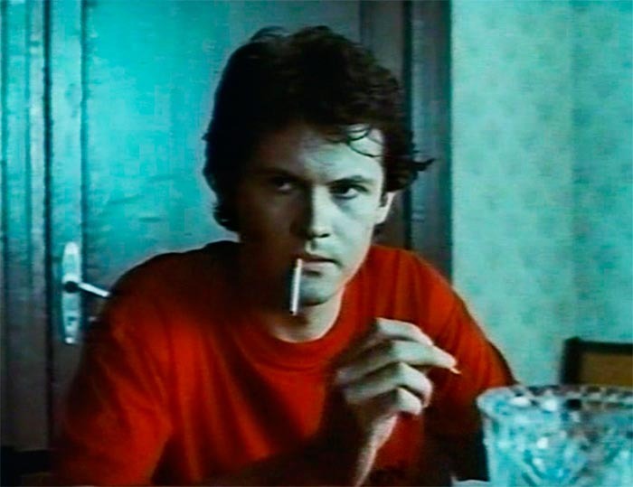 кадр Не спрашивай меня ни о чём 8