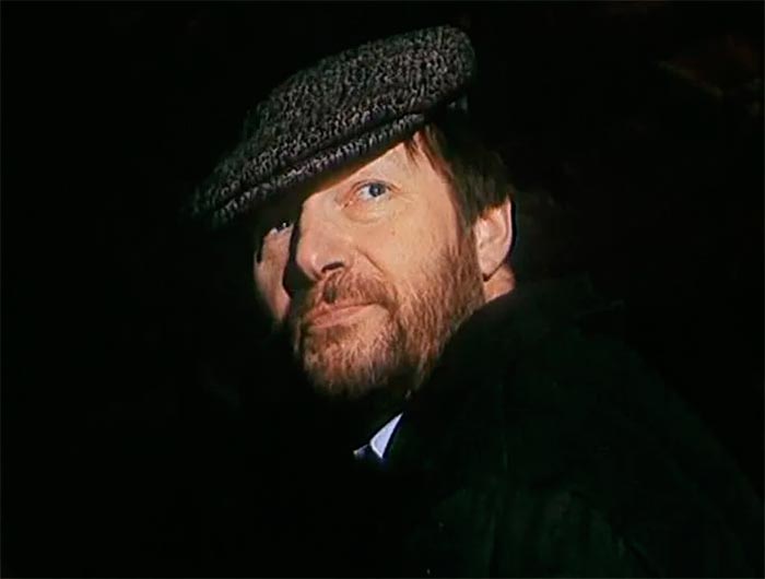 кадр Не спрашивай меня ни о чём 9