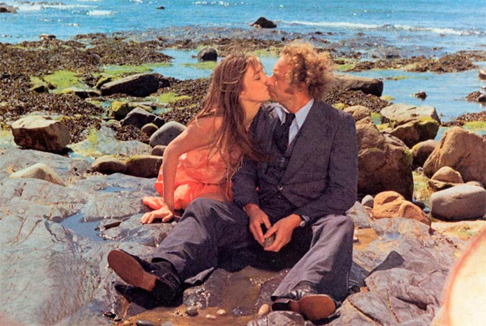 Кадр из фильма Не упускай из виду кадр Не упускай из виду 7