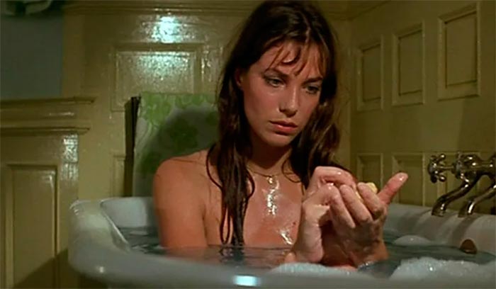 Кадр из фильма Не упускай из виду кадр Не упускай из виду 8