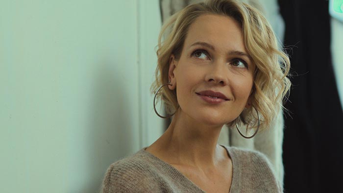 Кадр из фильма Не в деньгах счастье кадр Не в деньгах счастье 3