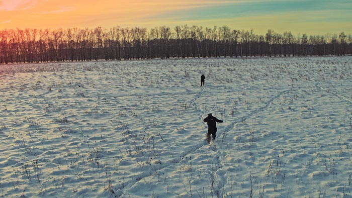 Кадр из фильма Не в деньгах счастье кадр Не в деньгах счастье 11