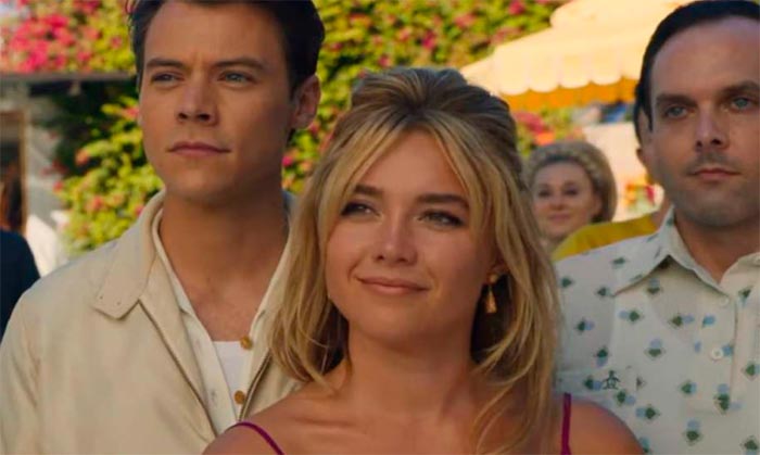 Кадр из фильма Не волнуйся, солнышко кадр Не волнуйся, солнышко 2