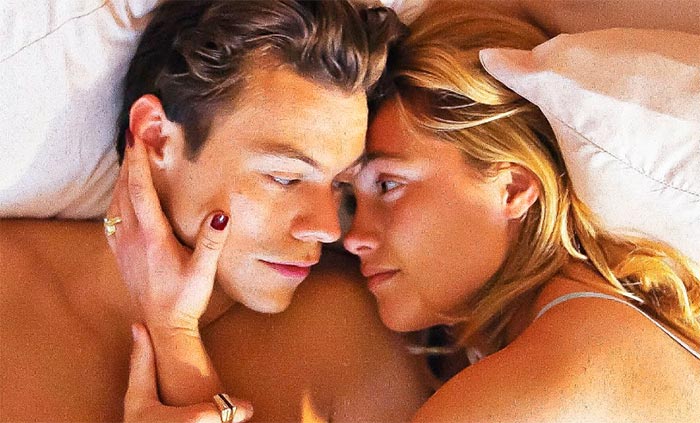 Кадр из фильма Не волнуйся, солнышко кадр Не волнуйся, солнышко 5