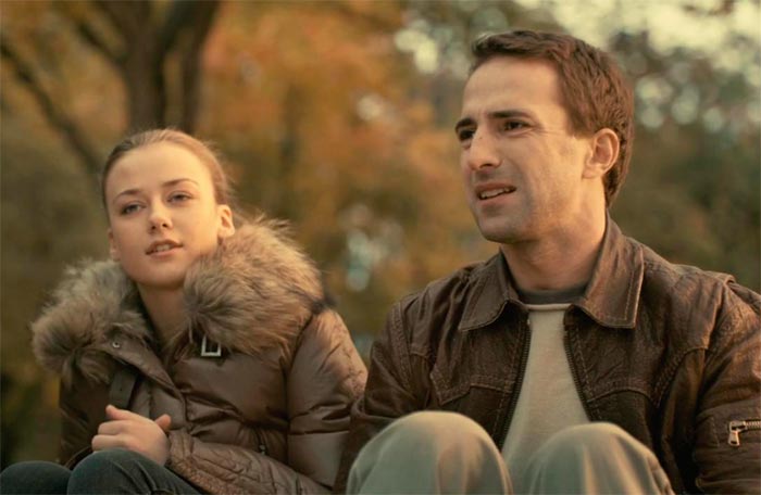 Кадр из фильма Неадекватные люди кадр Неадекватные люди 2