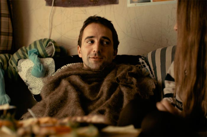 Кадр из фильма Неадекватные люди кадр Неадекватные люди 4