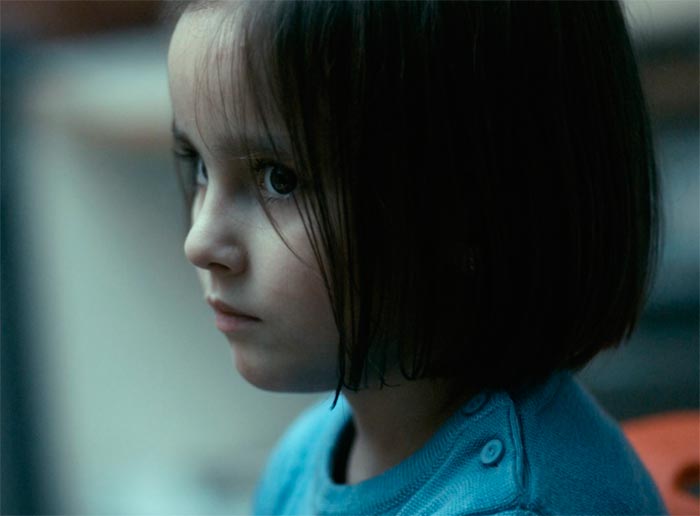 Кадр из фильма Неадекватные люди кадр Неадекватные люди 6