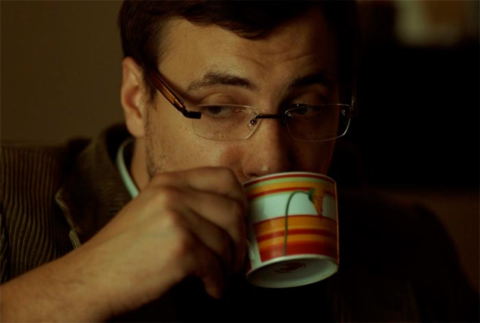 Кадр из фильма Неадекватные люди кадр Неадекватные люди 8