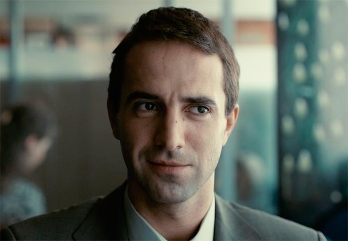 Кадр из фильма Неадекватные люди кадр Неадекватные люди 10