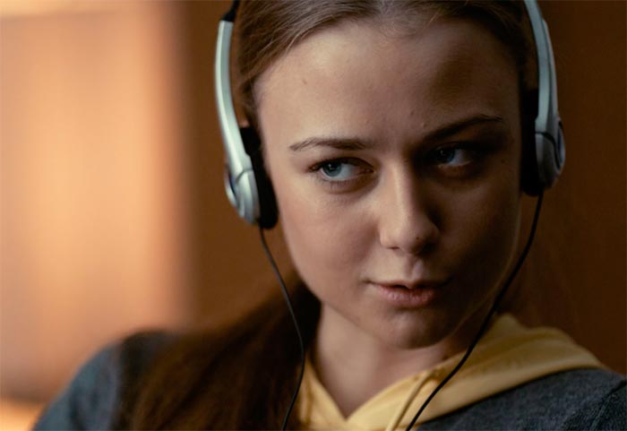 Кадр из фильма Неадекватные люди кадр Неадекватные люди 11