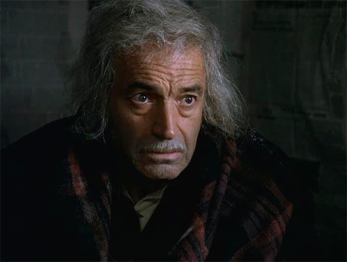 Кадр из фильма Небеса обетованные кадр Небеса обетованные 2