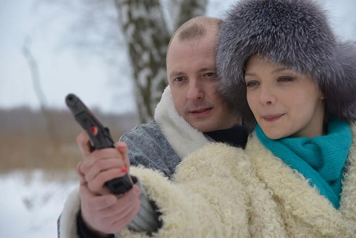 кадр Небо падших 2