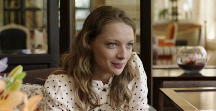 кадр Небо падших 3