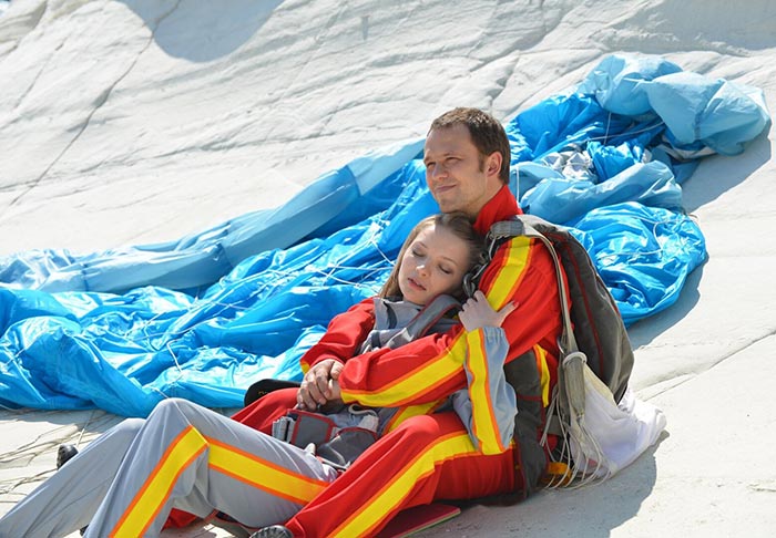 кадр Небо падших 5