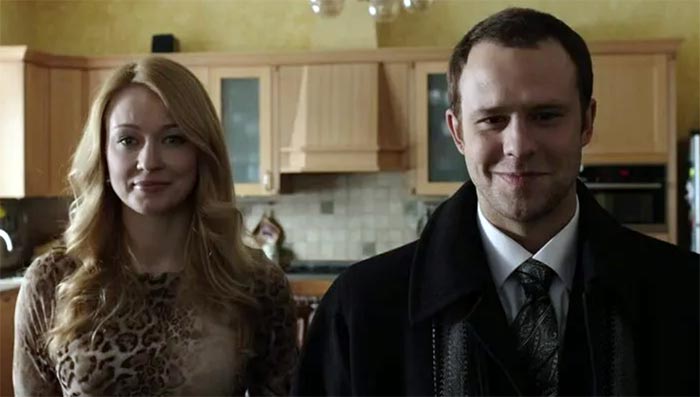 кадр Небо падших 6