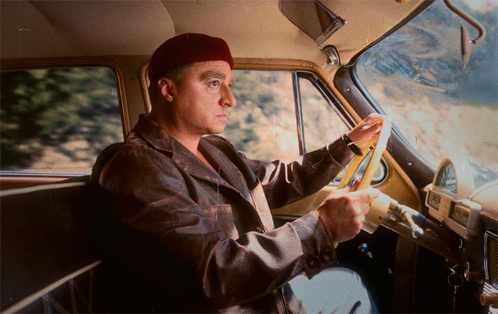 Кадр из фильма Небриллиантовая рука кадр Небриллиантовая рука 3