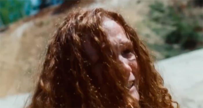 Кадр из фильма Неестественный отбор кадр Неестественный отбор 11